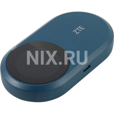 Роутер мобильный 4G ZTE U10S Pro 1192863301