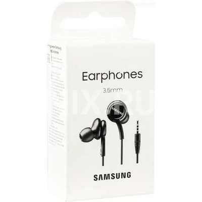 Аксессуар Samsung EO-IA500BBEGRU 1073802003
