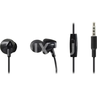 Наушники с микрофоном HOCO M60 Perfect sound Black Black 299795558
