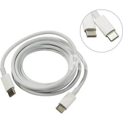 Кабель Apple USB-C Charge Cable A1739 <MLL82ZM/A> 97127675
