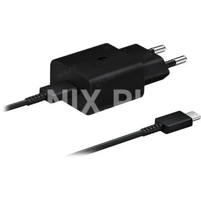 Блок питания EP-T1510XBEGEU SAMSUNG 2100225574