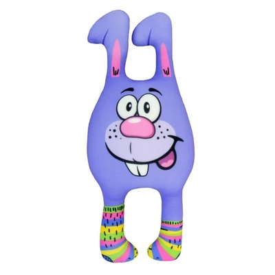 Игрушка Зайка Веснушка 01 678461706