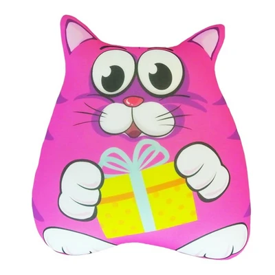 Игрушка Мурзик 01 160113201