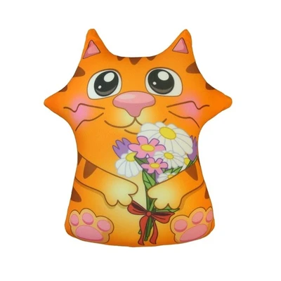 Игрушка Поклонник 02 1914872957