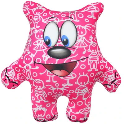 Игрушка Медведь Загадка 04 264517215