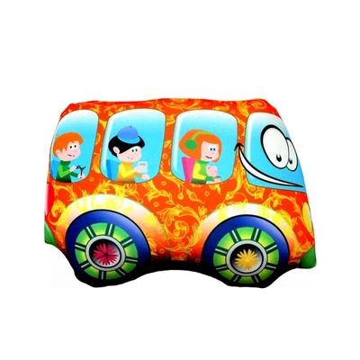 Игрушка Автобус 04 382543601