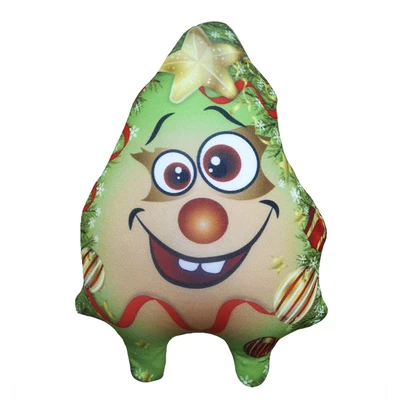 Игрушка Елочка 109273310