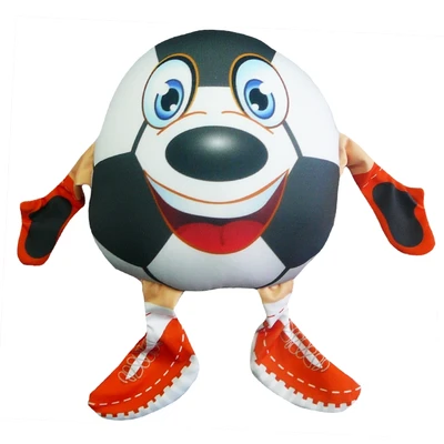 Игрушка Мячик 1497055043