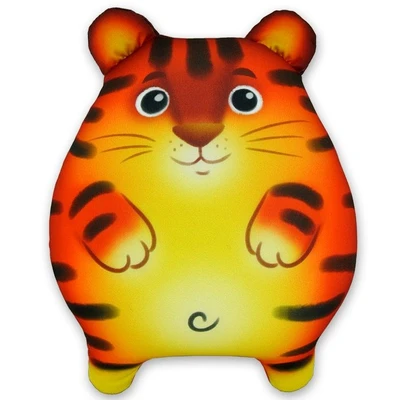 Игрушка Тигра 01 988786648
