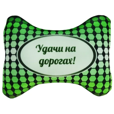 Подушка Игрушка для Авто 01 868385883