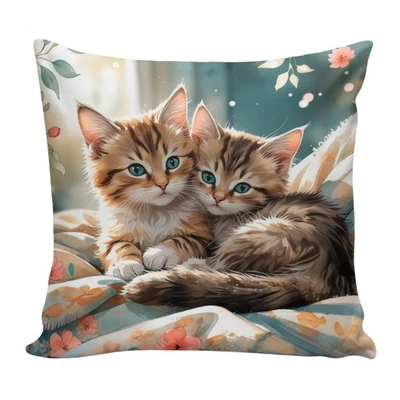 Милые котята 04 2066284895