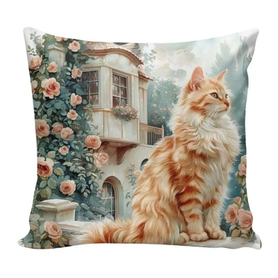 Милые котята 09 1366291194
