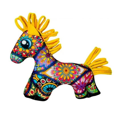 Игрушка "Удача01" 1715169056