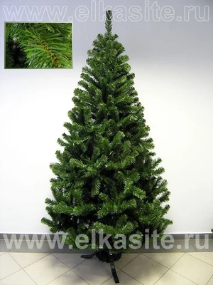 MOROZCO Ель Сибирская 3 м. - 0130 1544759879