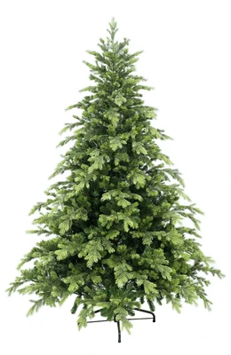 Beatrees Ель Emerald 3 м. - NP20HZ-BH100 1835474923