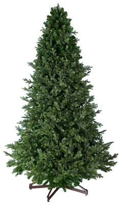 Green Trees Ель Сказочная Премиум 3.5 м. хвоя РЕ - ЕСП-3.5РЕ 900275216