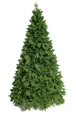 Green Trees Ель Барокко Премиум 3.0 м. 1229241661