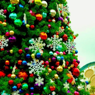 Green Trees Высотная Уличная Сосна Уральская 12.0 м. хвоя леска - СУ-1200Л 1078698214