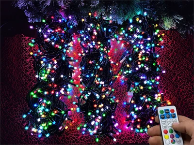 3D принтер Creality K2 1483742112
