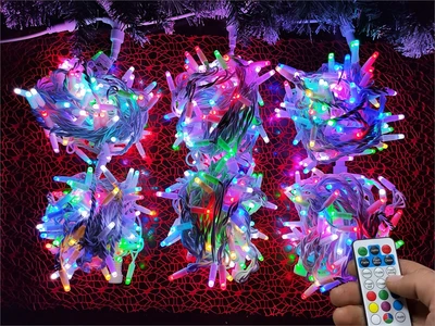 Фотополимерная смола HARZ Labs Silicone-Compatible Model V2, фиолетовая 1132895200