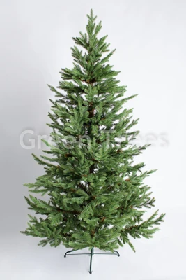Green Trees Ель Нордман Премиум 1.2 м. 511622435