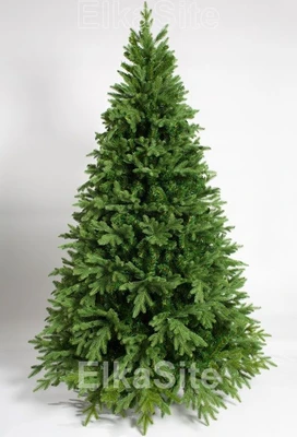 Green Trees Ель Валерио Премиум 1.2 м. 880267316