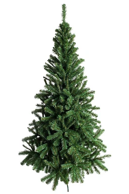 Green Trees Ель Алтайская Классик 1.2 м. 1779124988