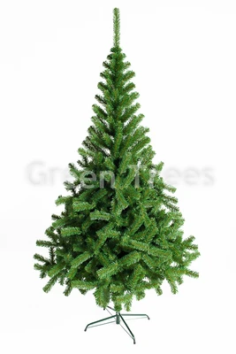 Green Trees Ель Симфония Классик 1.2 м. 866942559