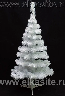 Green Trees Искусственная Ель Снежная 1.2 м. 1180244583