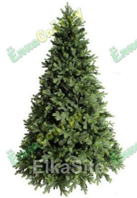 Green Trees Ель Грацио Премиум 1.2 м. 362586048