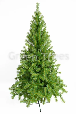 Green Trees Ель Восточная Классик 1.2 м. 1907948386