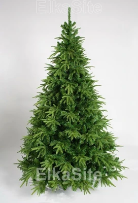 Green Trees Ель Форесто Премиум 1.2 м. 1370356379