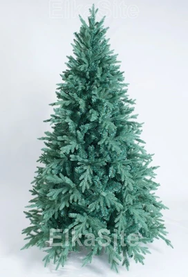 Green Trees Ель Россо Премиум 1.5 м. 2033231625