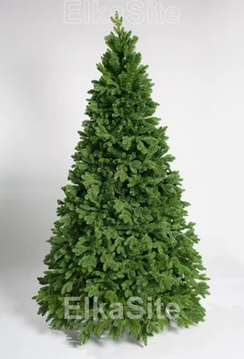 Green Trees Ель Барокко Премиум 1.5 м. 1640206939