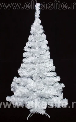 Green Trees Искусственная Ель Снежная 1.5 м. 2111849106