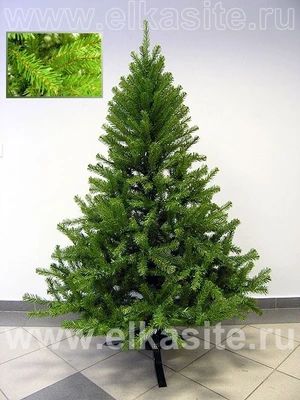 Кабель для программирования Icom OPC-966U 936297369