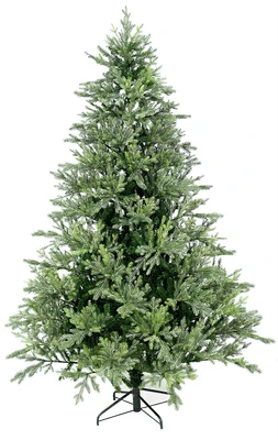 Beatrees Ель IMPERIAL NEON 2.2 м. - 1031222 1086640652