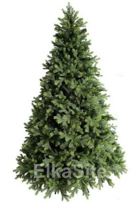 Green Trees Ель Грацио Премиум 2.1 м. 1462778790