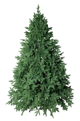 Green Trees Ель Монтерей Люкс 2.1 м. 1772091928