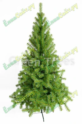 Green Trees Ель Восточная Классик 2.1 м. 318379778