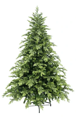 Beatrees Ель Emerald 2.1 м. - NP20GZ-BH70 623964988