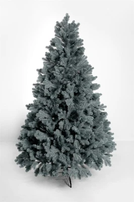 Green Trees Ель Бордо Люкс 2.4 м. 1194286718