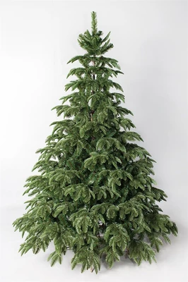 Green Trees Ель Онтарио Люкс 2.4 м. 752103385