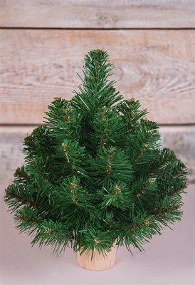 Triumph Tree Ель Норвежская 30 см. - 73389 1999309945