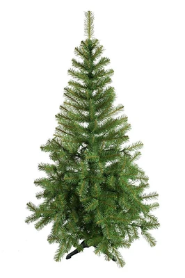 Green Trees Ель Таежная Классик 0.9 м. 425169526