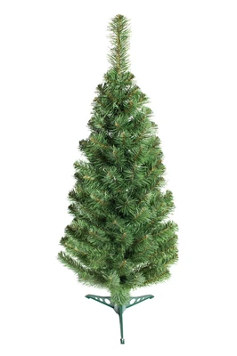 Green Trees Ель декоративная Бьюти Классик 0.9 м. 1057850012