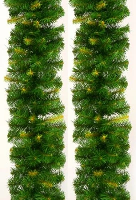 Гирлянда Хвойная ГХ-28P 55037658