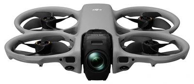 Квадрокоптер DJI Avata 360 (без пульта) 2076179544