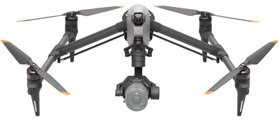 Квадрокоптер DJI Inspire 3 1883765853