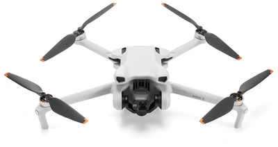 XA-545 Фигурка «Слон с подарком» 298126927